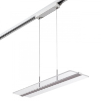 Светильник на шине Novotech 358995 в интернет магазине Гет Лайт