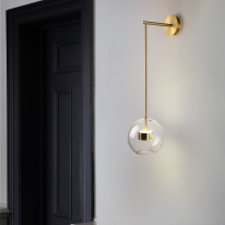 Бра ImperiumLoft 133216-22 Купить Бра ImperiumLoft 133216-22