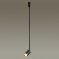 Купить Спот Odeon Light 4349/1C