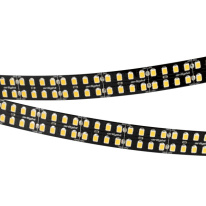 Фото Лента Arlight 032610(2)