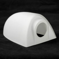 Купить с доставкой по Москве и России Бра Lussole LSP-8862