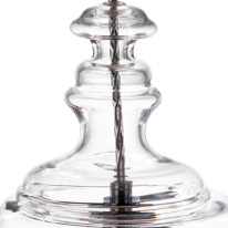 Купить Подвесной светильник Divinare 5003/02 SP-1