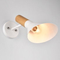 Купить Бра ImperiumLoft 101781-26