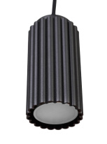 Подвесной светильник MyFar MR2172-1P Цена на Подвесной светильник MyFar MR2172-1P