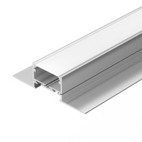 Фото Профиль Arlight 033693