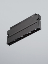 Фото Светильник на шине Vitaluce VT0200041-01