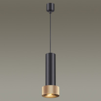 Подвесной светильник Odeon Light 4741/5L Цена на Подвесной светильник Odeon Light 4741/5L