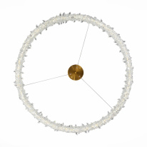 Купить Подвесная люстра ST-Luce SL6105.213.01