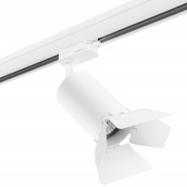 Фото Светильник на шине Lightstar R3T436436