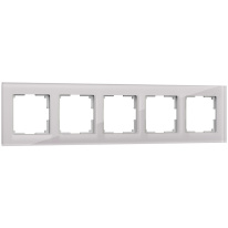 Рамка Werkel W0051117 Фото Рамка Werkel W0051117