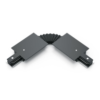 Фото Коннектор Gauss TR141