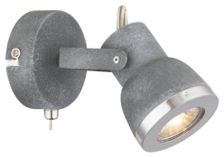 Фото Спот Globo 57000-1