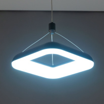 Подвесной светильник Citilux CL225B215 в интернет магазине Гет Лайт