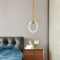 Купить Подвесной светильник ImperiumLoft 178407-26