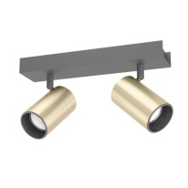 Фото Спот EGLO 390083