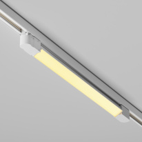 Купить Maytoni Technical TR196-3-20W2.7K-W