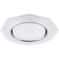 Фото Feron 32660