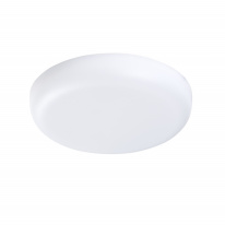 Фото Встраиваемый светильник Lightstar 221182