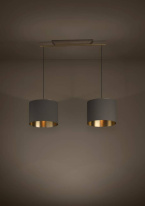 Купить  EGLO 390336