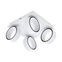 Фото Накладной светильник EGLO 39587