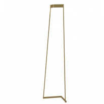 Фото Торшер Mantra 7442