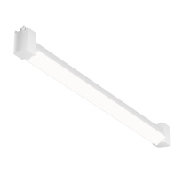 Фото Светильник на шине Maytoni Technical TR104-1-20W4K-W