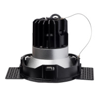 Купить Влагозащищенный светильник LeDron STRONG SILVER