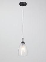 Фото Подвесной светильник Vitaluce V2961-1/1S