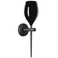 Бра Lightstar 807617 в интернет магазине Гет Лайт