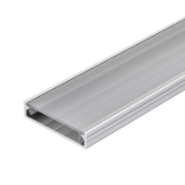 Фото Профиль Arlight 026713(1)