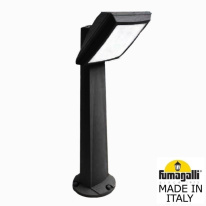 Фото Садово-парковый светильник Fumagalli 4P2.613.010.AYF1R