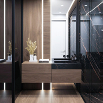 Купить Feron 27652