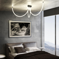 Подвесной светильник Novotech 359128 Купить Подвесной светильник Novotech 359128