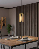 Цена на Подвесной светильник EGLO 43743