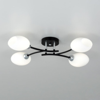 Купить  Citilux CL148145