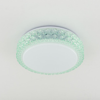 Накладной светильник Citilux CL705013 в интернет магазине Гет Лайт