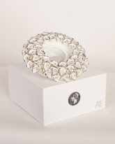 Фото Встраиваемый светильник Abrasax 014-WHS