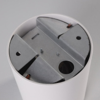 Накладной светильник Nowodvorski 8928 Накладной светильник Nowodvorski 8928 в интернет магазине Гет Лайт