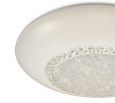 Купить  Mantra 6235