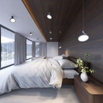 Купить Накладной светильник Novotech 358346