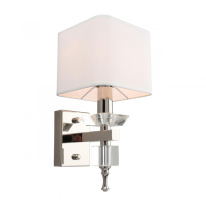 Фото Бра APLOYT APL.838.01.01