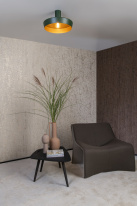 Купить Накладной светильник LUCIDE 30187/40/33