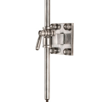 Купить Бра Covali WL-51977