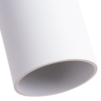 Подвесной светильник ARTE Lamp A1524SP-1WH Купить Подвесной светильник ARTE Lamp A1524SP-1WH