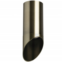 Фото Накладной светильник Lightstar R431431