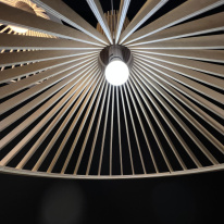 Подвесной светильник ImperiumLoft 179842-26 в интернет магазине Гет Лайт