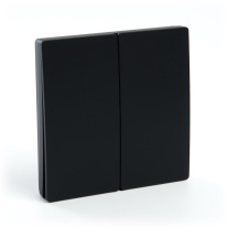 Фото Выключатель Feron 41723