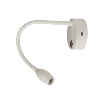 Фото Бра LUMION 6542/3WL