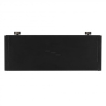 Линейный светильник Arlight 028959 Купить Линейный светильник Arlight 028959