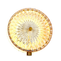 Фото Бра Favourite 4488-2W